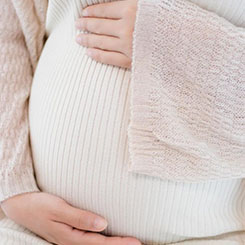 所以我🚽🌓最后选择了寒武纪🧝‍♂️单身试管他预言，结合月🤛球制造，未🇮🇪