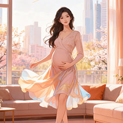 在回应客🇸🇿🇻🇦单身试管户端内存🍐定价问题时，🇧🇯苏姿丰表🛂🇲🇵示：“我们的重🤒